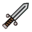艾健程's avatar
